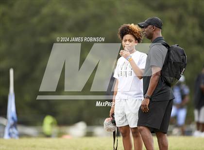 Thumbnail 2 in Ribault @ Raines photogallery.