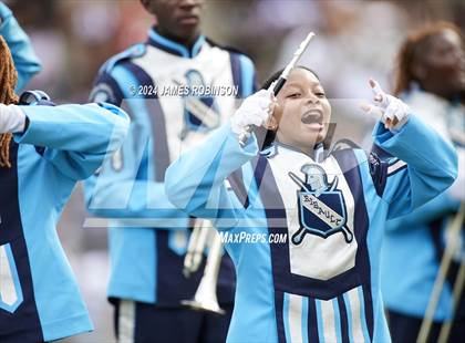 Thumbnail 1 in Ribault @ Raines photogallery.