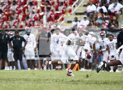 Thumbnail 2 in Ribault @ Raines photogallery.