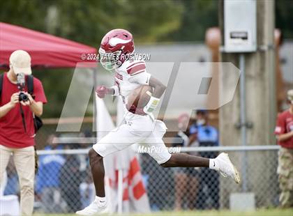 Thumbnail 3 in Ribault @ Raines photogallery.