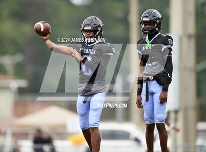 Thumbnail 3 in Ribault @ Raines photogallery.