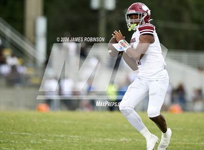 Thumbnail 3 in Ribault @ Raines photogallery.