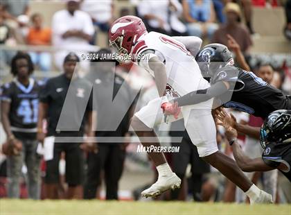 Thumbnail 2 in Ribault @ Raines photogallery.