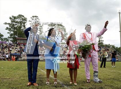 Thumbnail 3 in Ribault @ Raines photogallery.