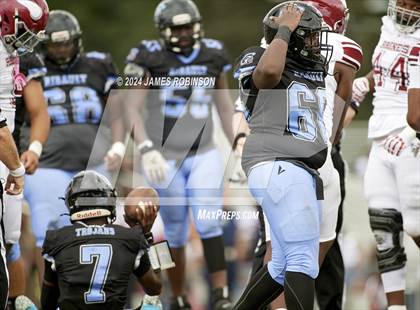 Thumbnail 2 in Ribault @ Raines photogallery.