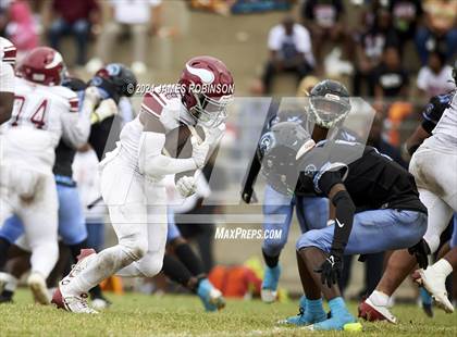 Thumbnail 3 in Ribault @ Raines photogallery.
