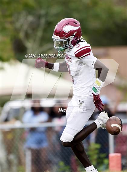 Thumbnail 3 in Ribault @ Raines photogallery.