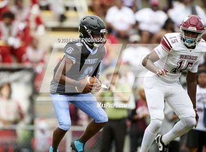 Thumbnail 2 in Ribault @ Raines photogallery.