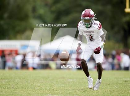 Thumbnail 3 in Ribault @ Raines photogallery.