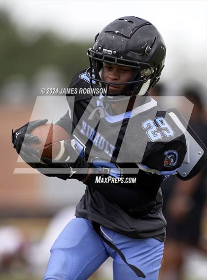 Thumbnail 2 in Ribault @ Raines photogallery.