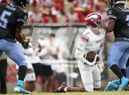 Thumbnail 1 in Ribault @ Raines photogallery.