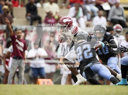 Thumbnail 3 in Ribault @ Raines photogallery.