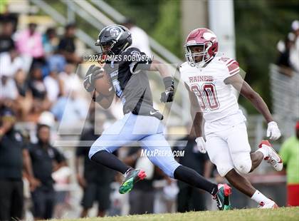 Thumbnail 2 in Ribault @ Raines photogallery.