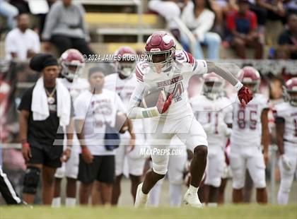 Thumbnail 1 in Ribault @ Raines photogallery.