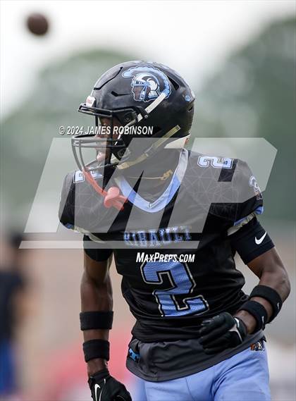 Thumbnail 2 in Ribault @ Raines photogallery.