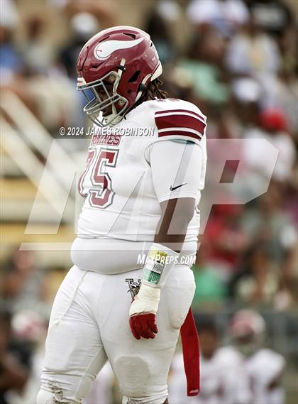 Thumbnail 1 in Ribault @ Raines photogallery.