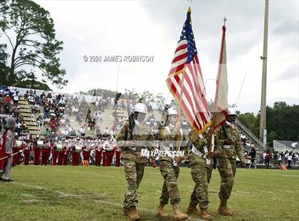 Thumbnail 2 in Ribault @ Raines photogallery.