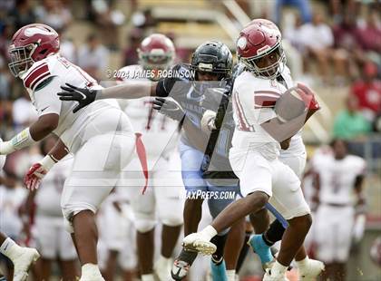Thumbnail 2 in Ribault @ Raines photogallery.