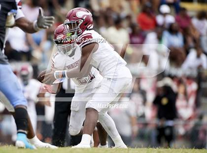 Thumbnail 3 in Ribault @ Raines photogallery.