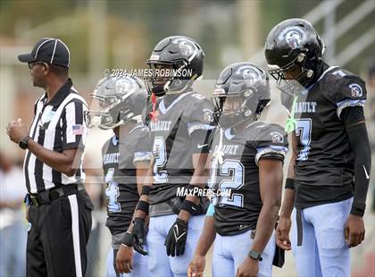 Thumbnail 3 in Ribault @ Raines photogallery.