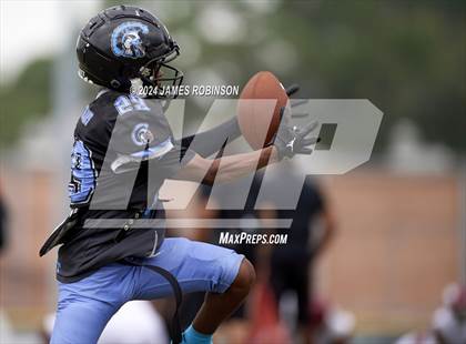 Thumbnail 3 in Ribault @ Raines photogallery.
