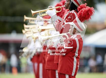 Thumbnail 2 in Ribault @ Raines photogallery.