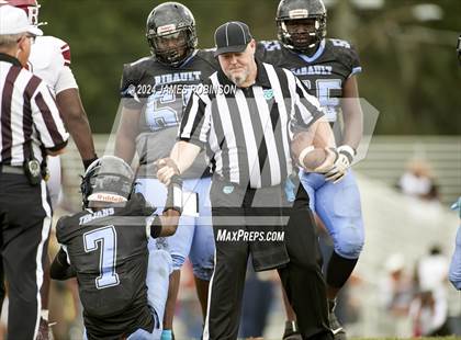 Thumbnail 2 in Ribault @ Raines photogallery.