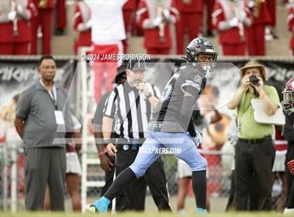 Thumbnail 3 in Ribault @ Raines photogallery.