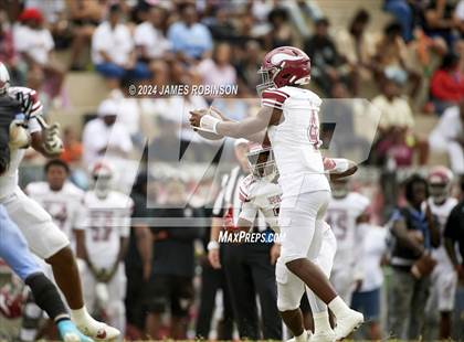 Thumbnail 3 in Ribault @ Raines photogallery.