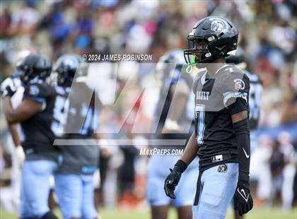 Thumbnail 3 in Ribault @ Raines photogallery.
