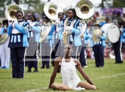 Thumbnail 3 in Ribault @ Raines photogallery.