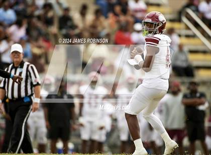 Thumbnail 3 in Ribault @ Raines photogallery.