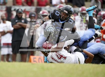 Thumbnail 2 in Ribault @ Raines photogallery.