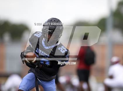 Thumbnail 3 in Ribault @ Raines photogallery.