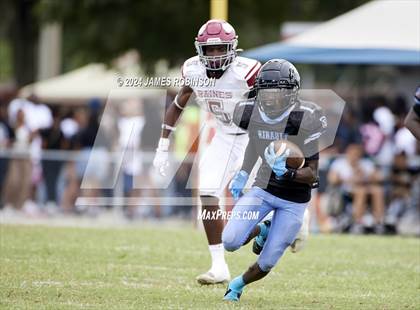 Thumbnail 3 in Ribault @ Raines photogallery.