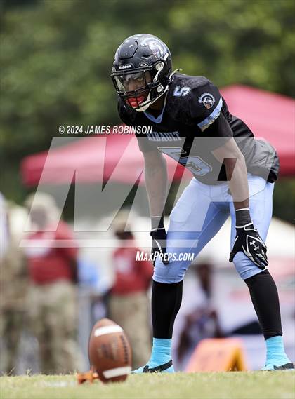 Thumbnail 2 in Ribault @ Raines photogallery.