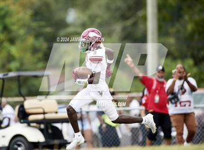 Thumbnail 1 in Ribault @ Raines photogallery.