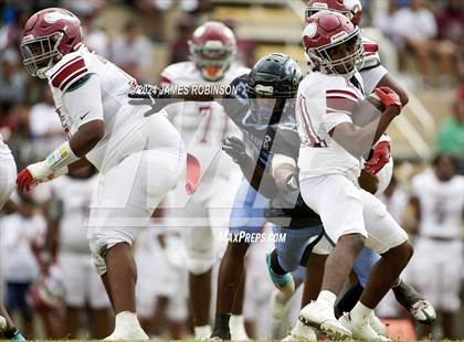 Thumbnail 3 in Ribault @ Raines photogallery.