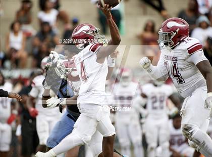 Thumbnail 2 in Ribault @ Raines photogallery.