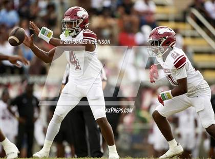 Thumbnail 3 in Ribault @ Raines photogallery.