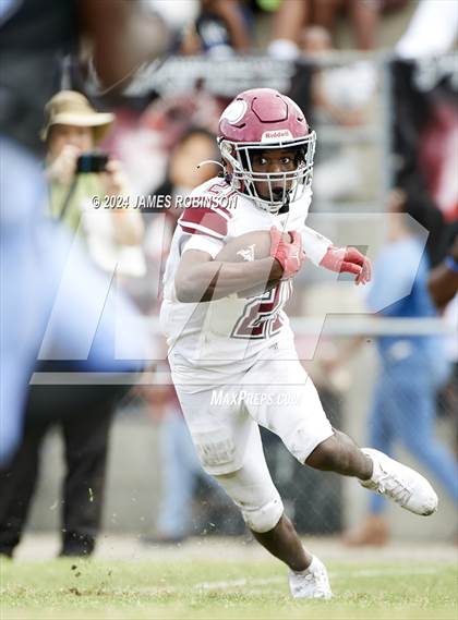 Thumbnail 3 in Ribault @ Raines photogallery.