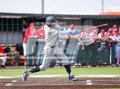 Thumbnail 1 in Marcus vs Keller photogallery.
