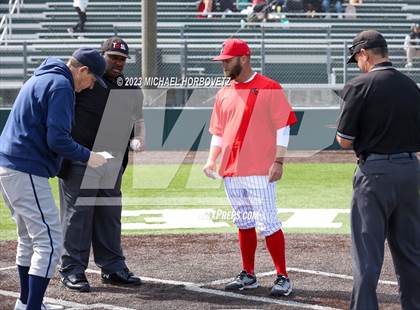 Thumbnail 1 in Marcus vs Keller photogallery.
