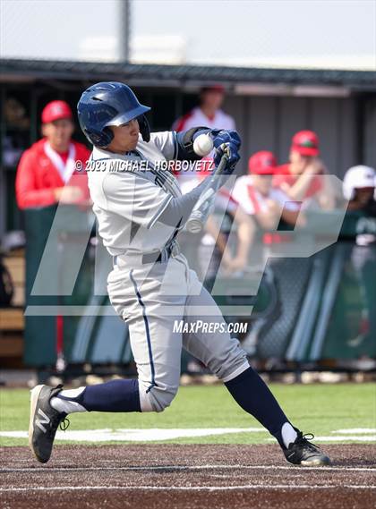 Thumbnail 1 in Marcus vs Keller photogallery.