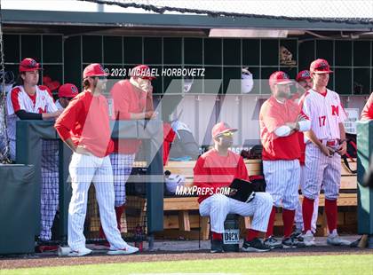Thumbnail 1 in Marcus vs Keller photogallery.