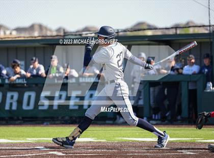 Thumbnail 3 in Marcus vs Keller photogallery.