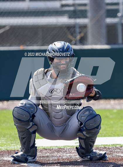 Thumbnail 1 in Marcus vs Keller photogallery.
