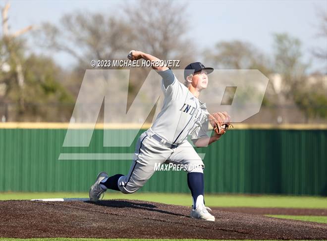 Photo 12 in the Marcus vs Keller Photo Gallery (266 Photos)