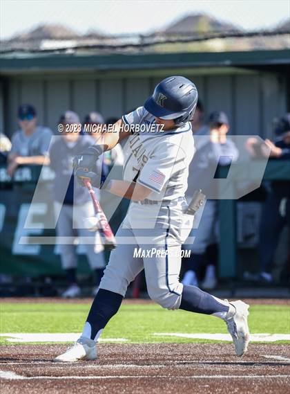 Thumbnail 1 in Marcus vs Keller photogallery.