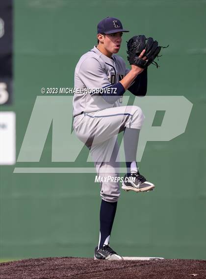 Thumbnail 1 in Marcus vs Keller photogallery.
